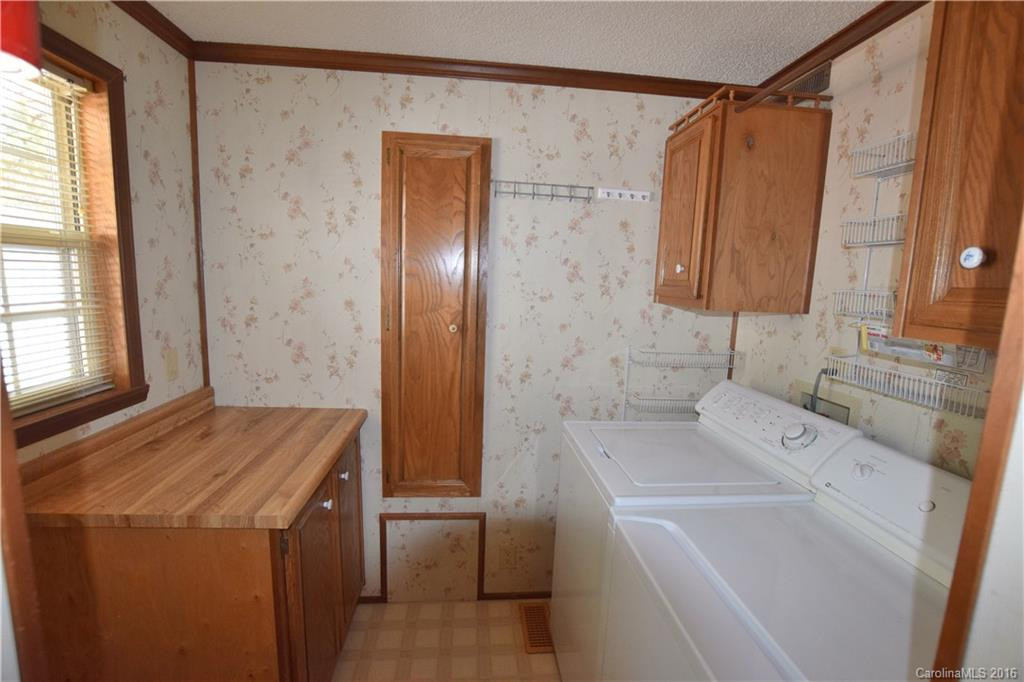 1 Maple Drive - Photo 16