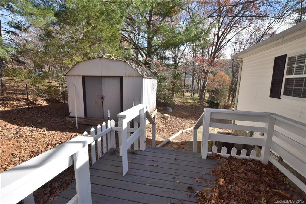 1 Maple Drive - Photo 17