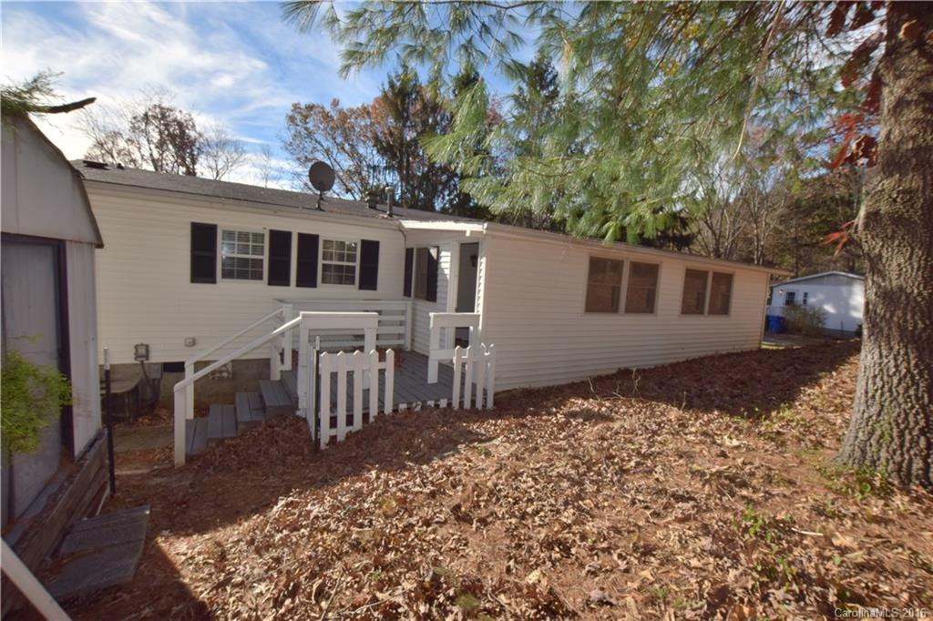 1 Maple Drive - Photo 18