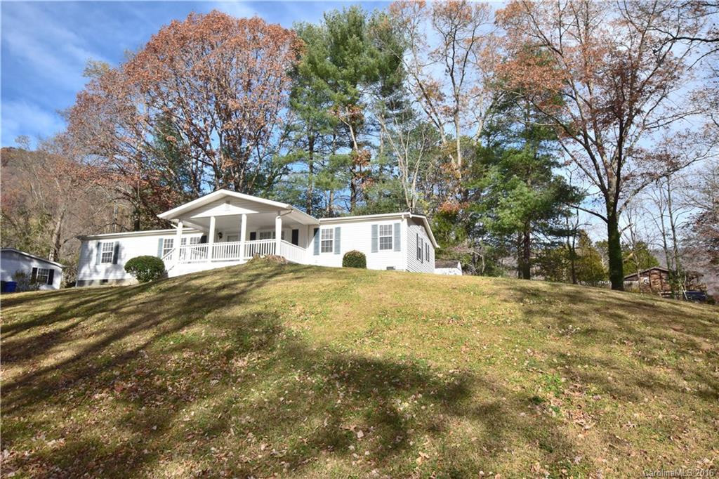 1 Maple Drive - Photo 19