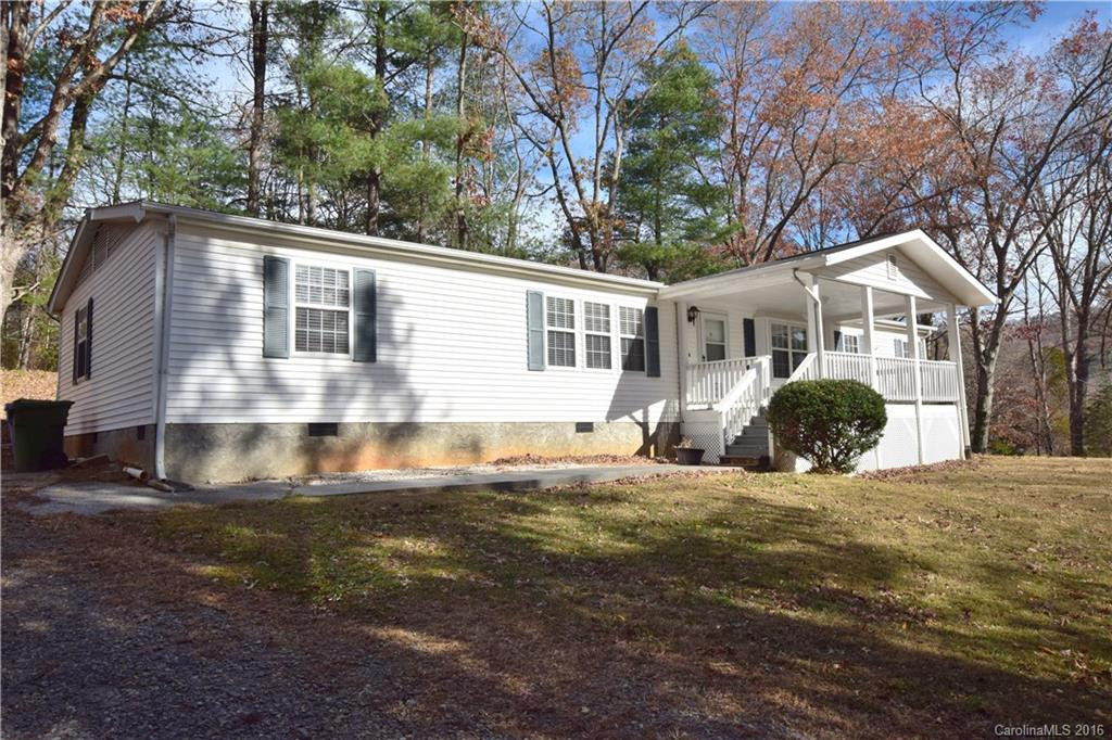 1 Maple Drive - Photo 20