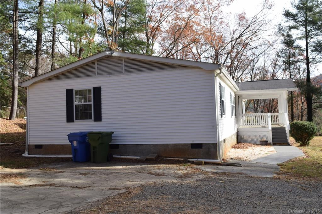 1 Maple Drive - Photo 6
