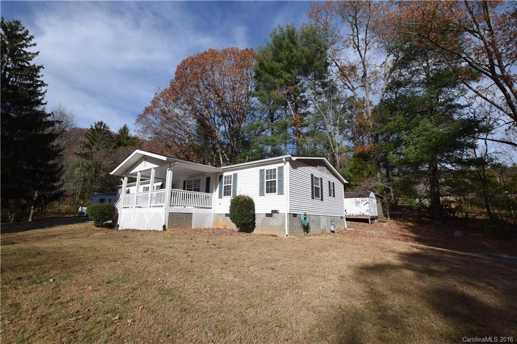 1 Maple Drive - Photo 8