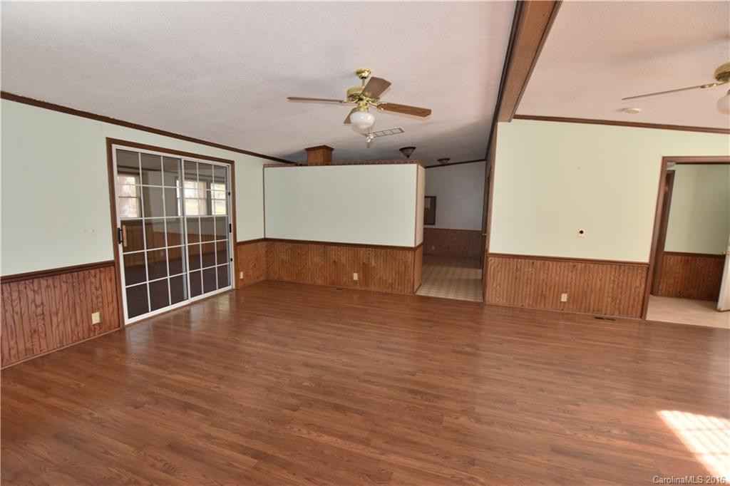 1 Maple Drive - Photo 9