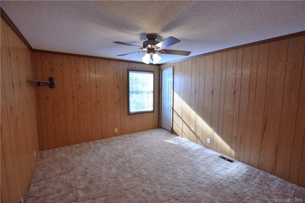 1 Maple Drive - Photo 10