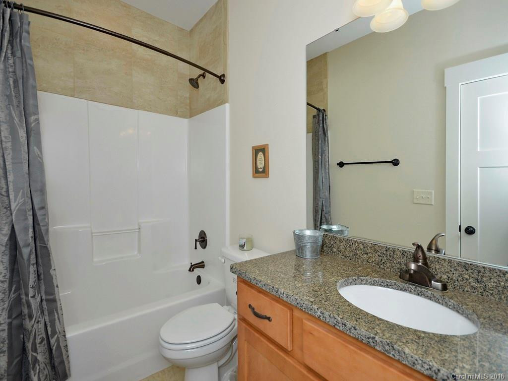 42 Fox Briar Drive #20 - Photo 11