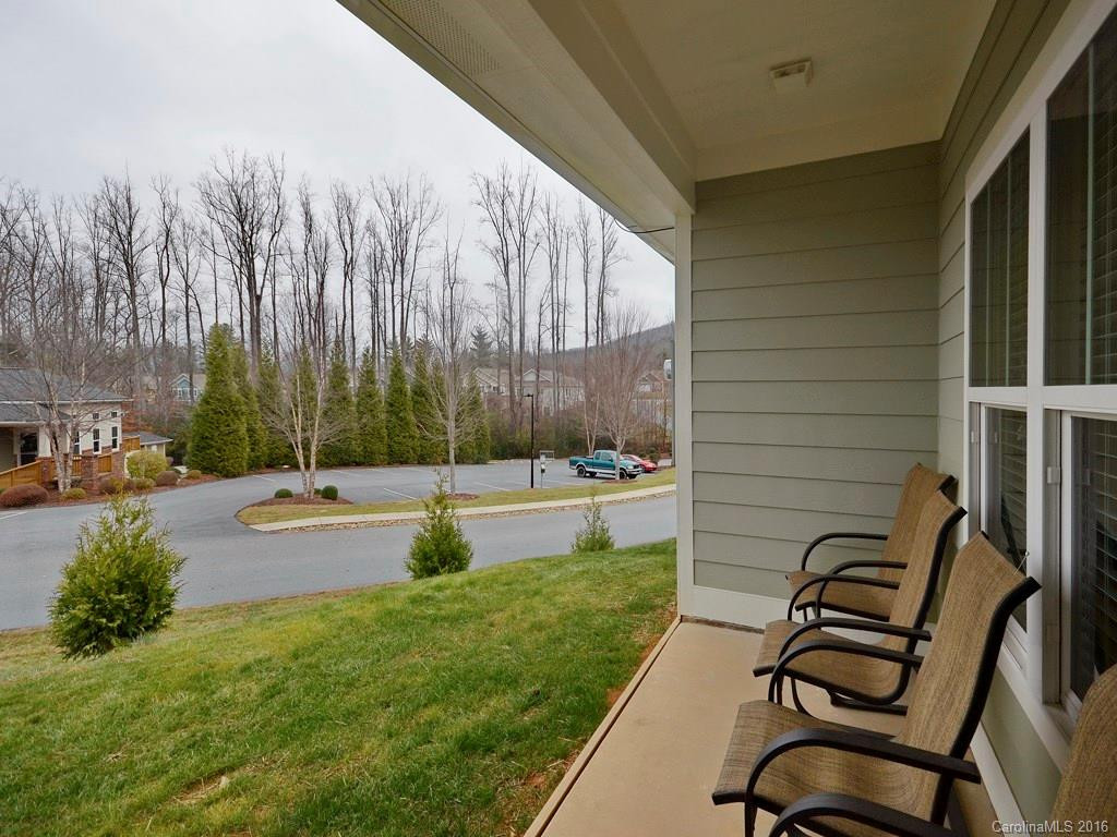 42 Fox Briar Drive #20 - Photo 12