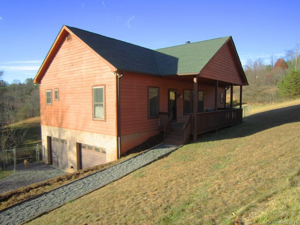 18 Wesley Drive