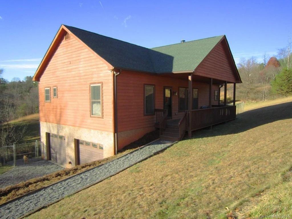 18 Wesley Drive