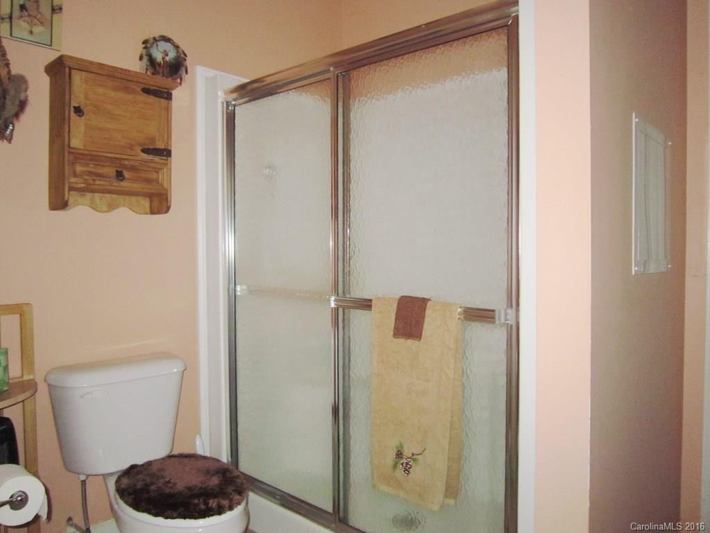 18 Wesley Drive - Photo 12