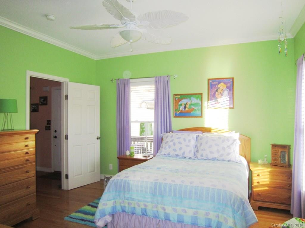 18 Wesley Drive - Photo 14