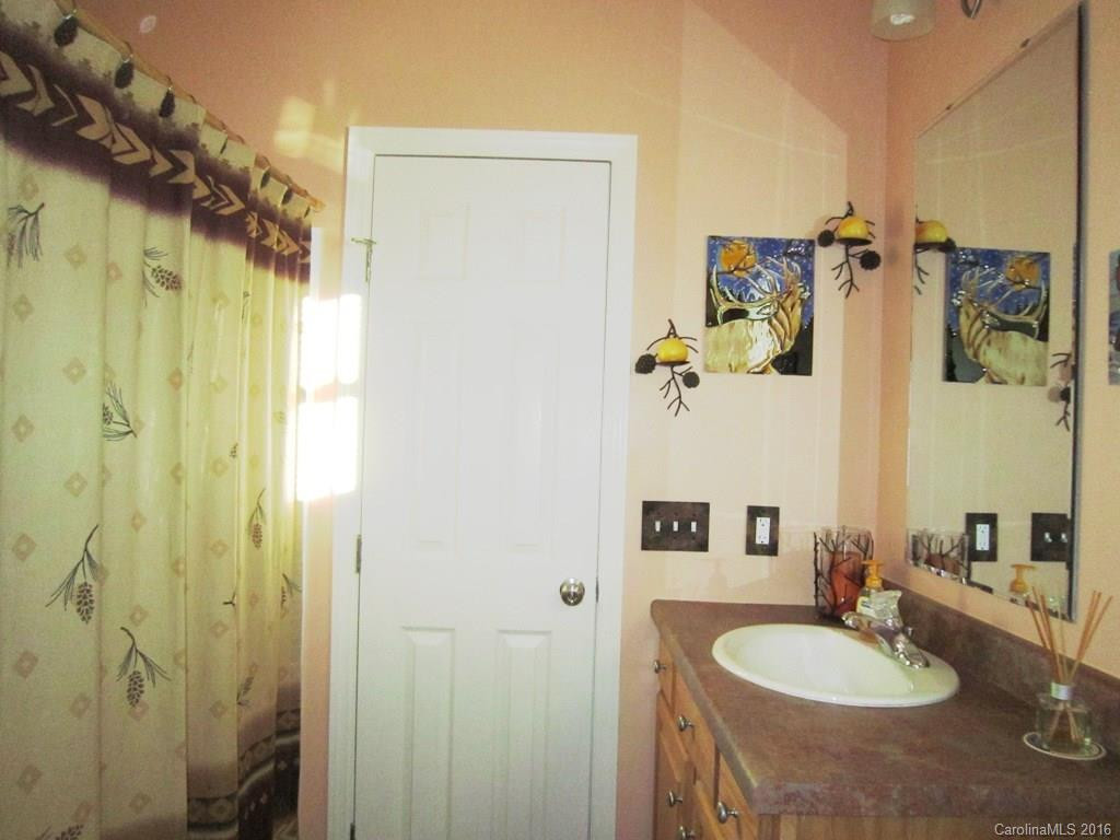 18 Wesley Drive - Photo 15