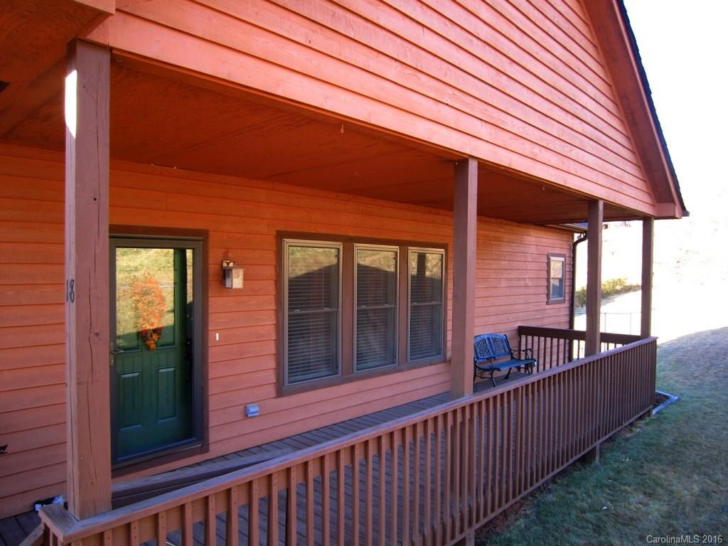 18 Wesley Drive - Photo 16