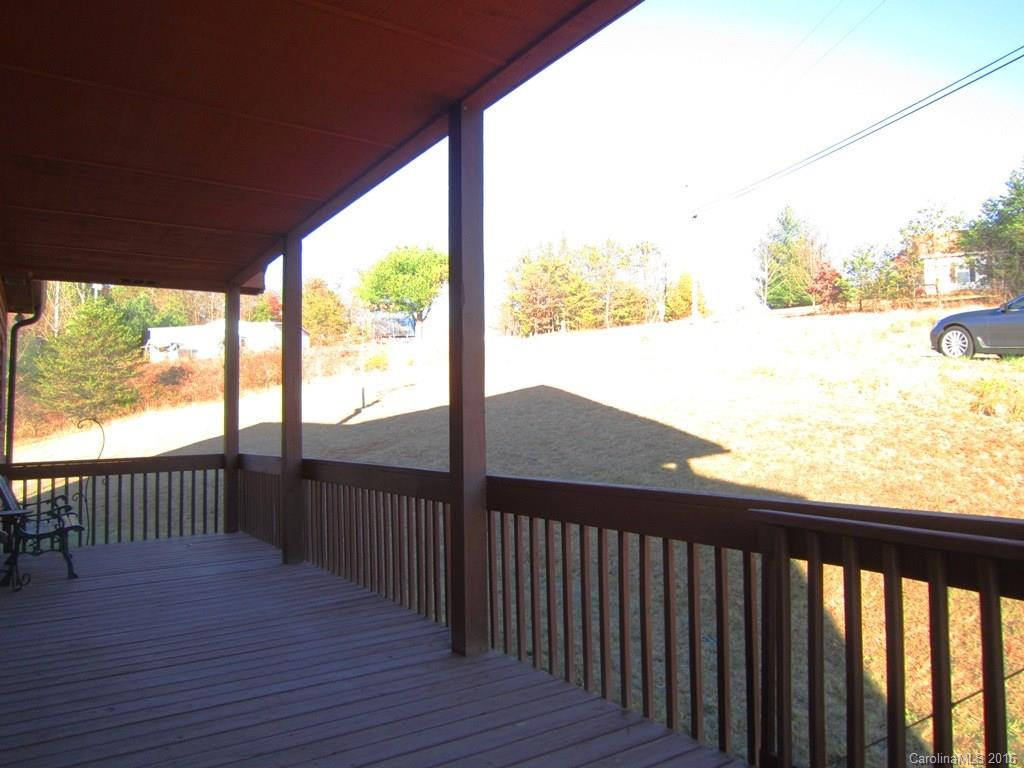 18 Wesley Drive - Photo 17