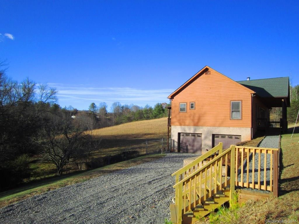 18 Wesley Drive - Photo 18