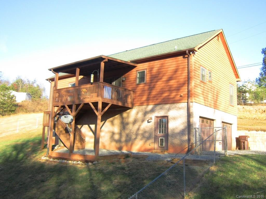 18 Wesley Drive - Photo 19