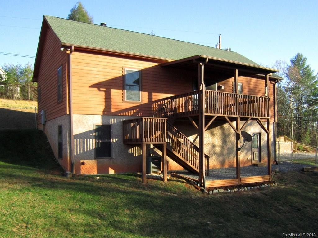 18 Wesley Drive - Photo 22