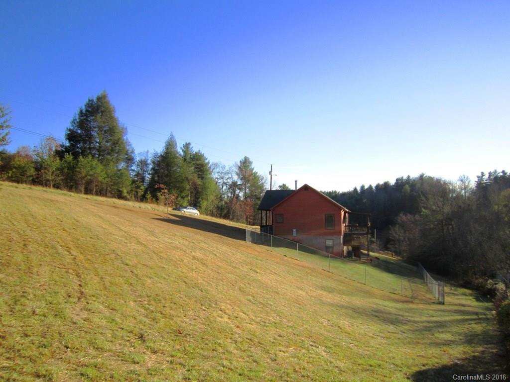 18 Wesley Drive - Photo 23