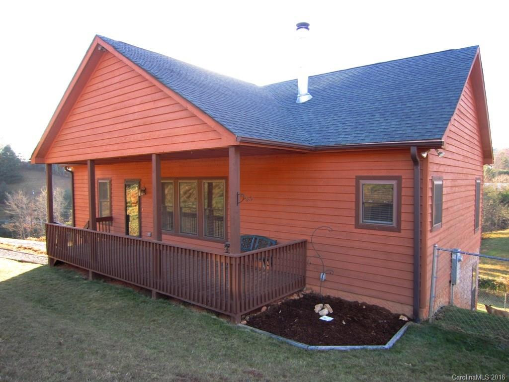 18 Wesley Drive - Photo 24