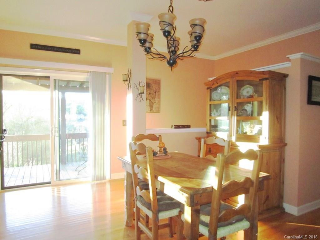 18 Wesley Drive - Photo 5