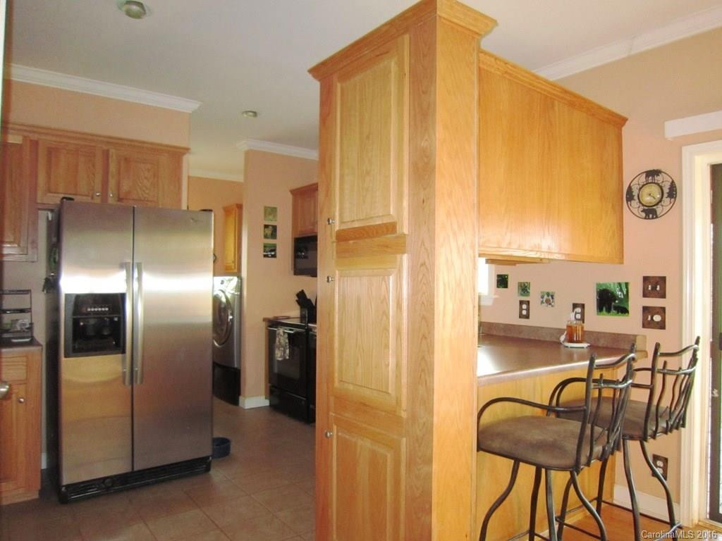 18 Wesley Drive - Photo 6