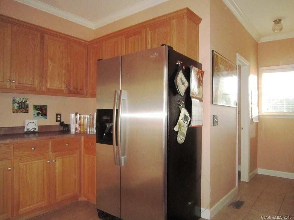 18 Wesley Drive - Photo 7