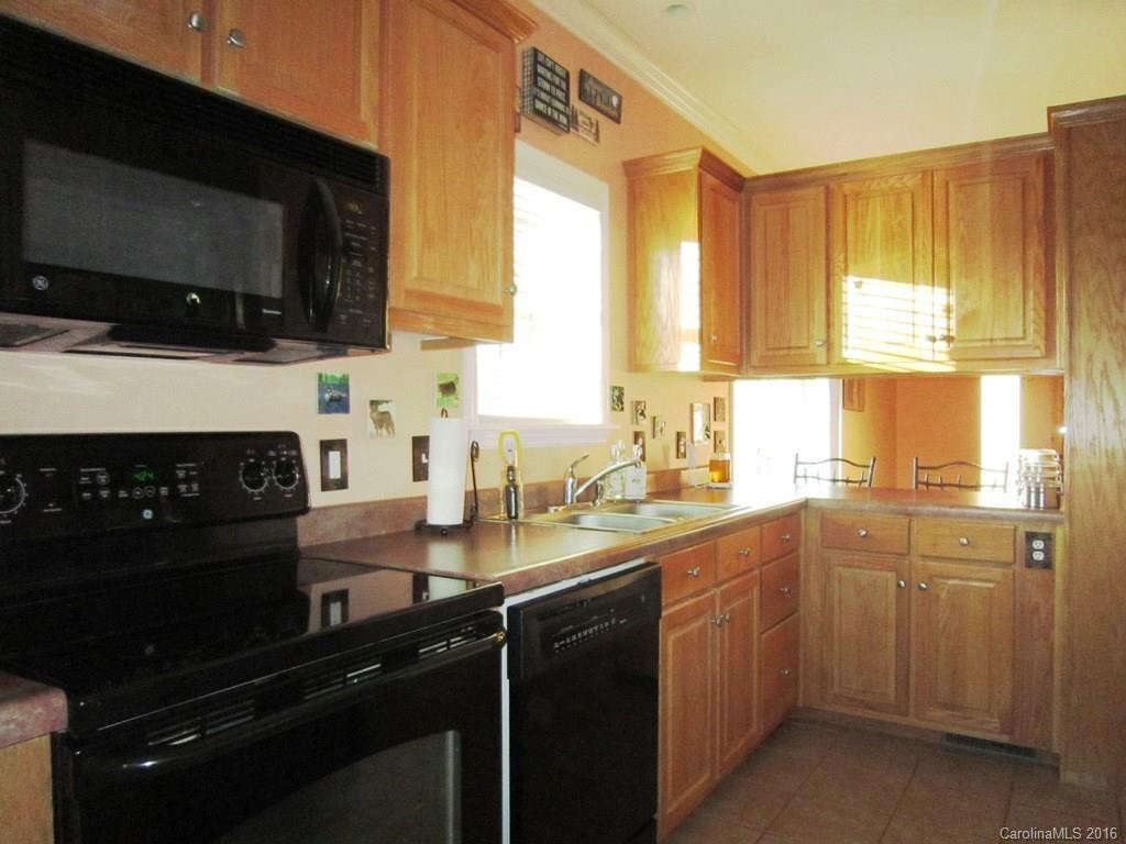 18 Wesley Drive - Photo 8