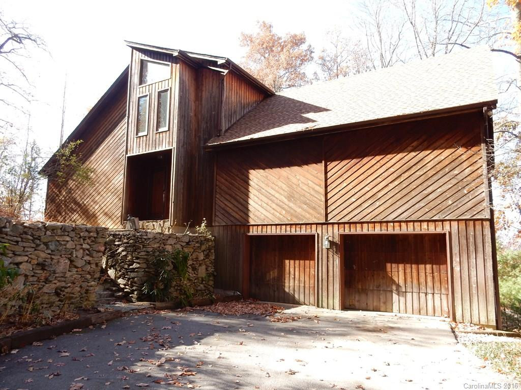 114 Ballantree Drive