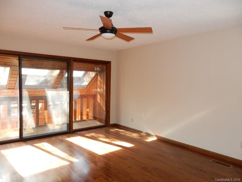 114 Ballantree Drive - Photo 12