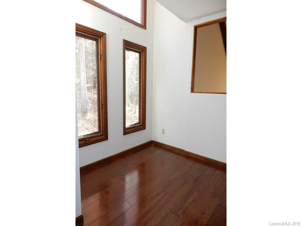 114 Ballantree Drive - Photo 14