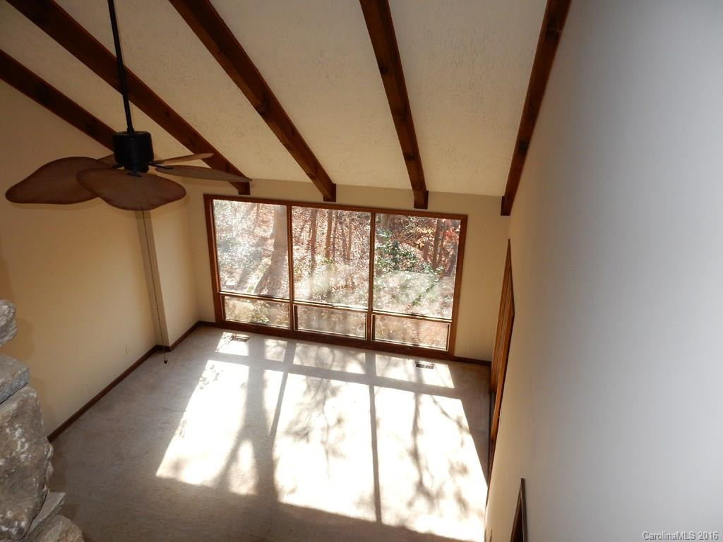 114 Ballantree Drive - Photo 15