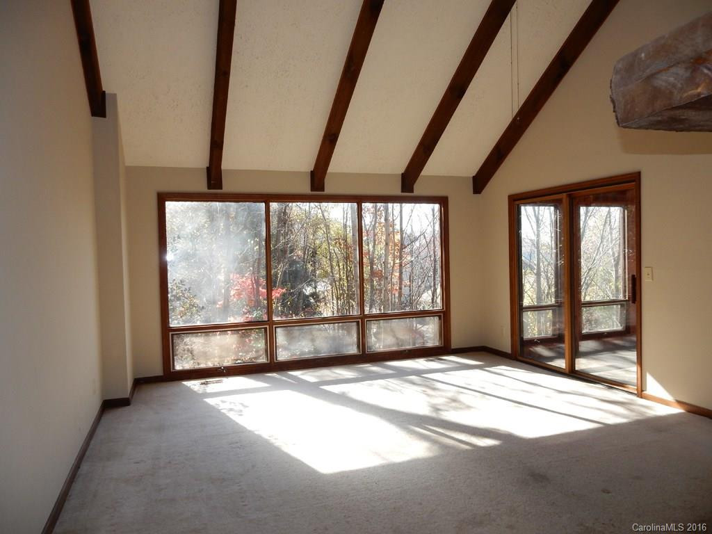 114 Ballantree Drive - Photo 3