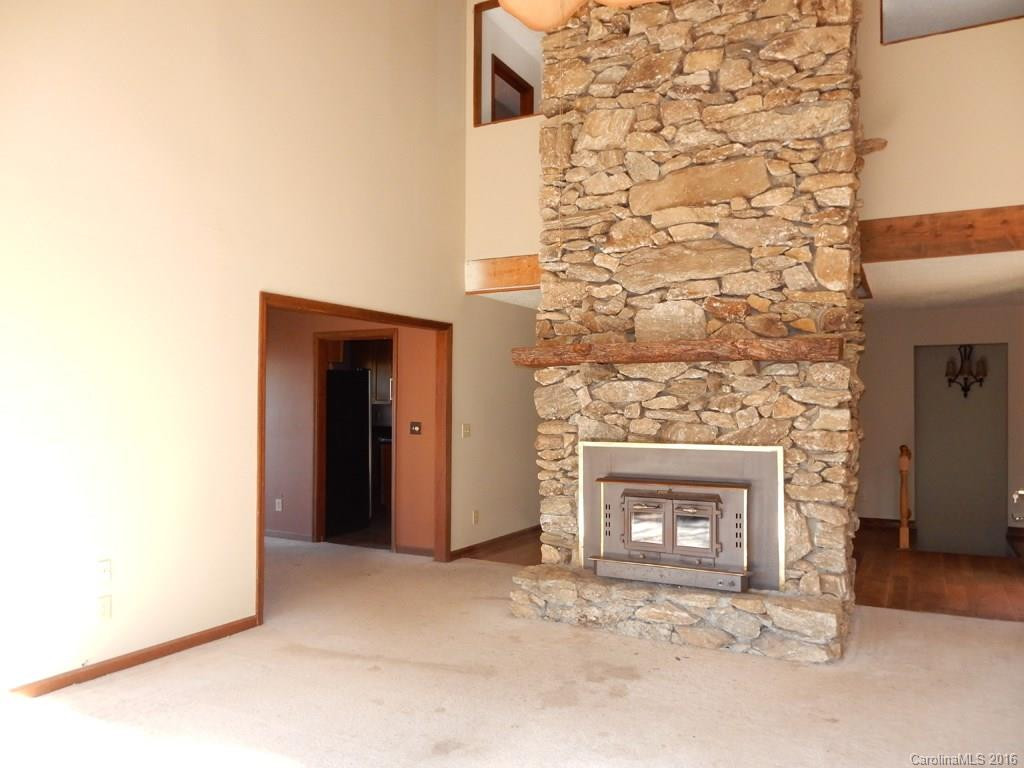 114 Ballantree Drive - Photo 4