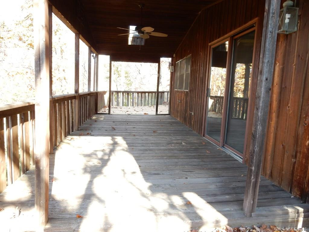 114 Ballantree Drive - Photo 5