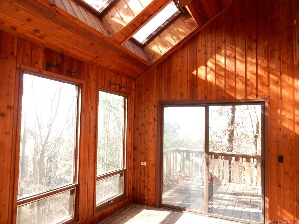 114 Ballantree Drive - Photo 6