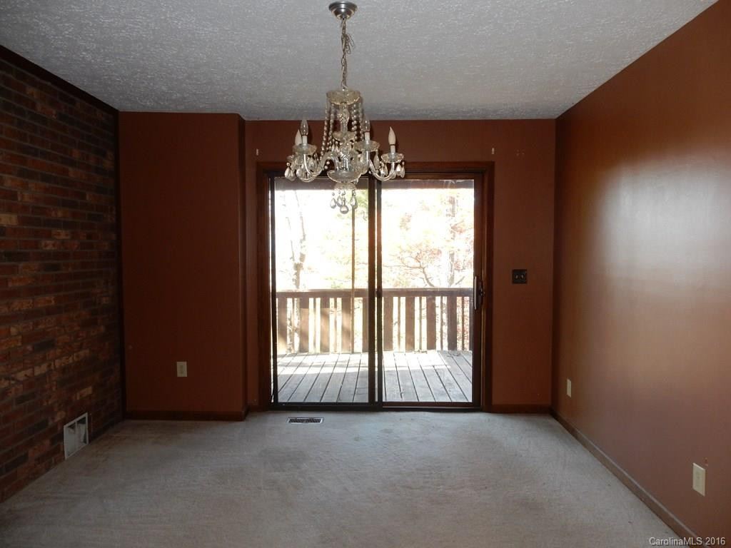 114 Ballantree Drive - Photo 7