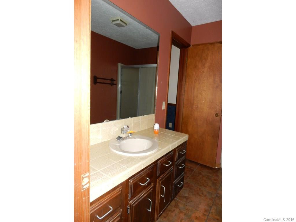 114 Ballantree Drive - Photo 9