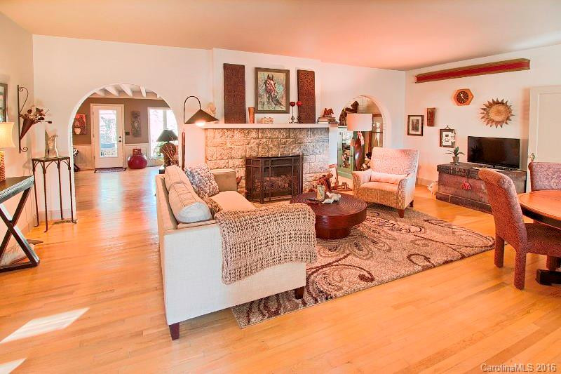 2505 Kanuga Road - Photo 11