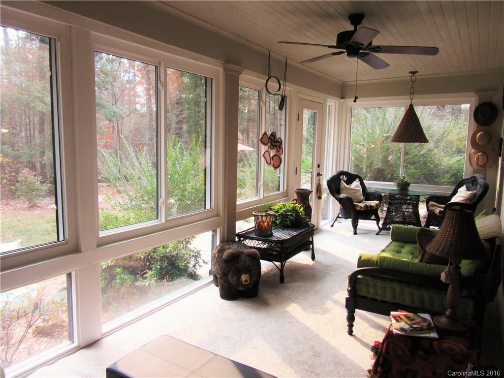 2505 Kanuga Road - Photo 13