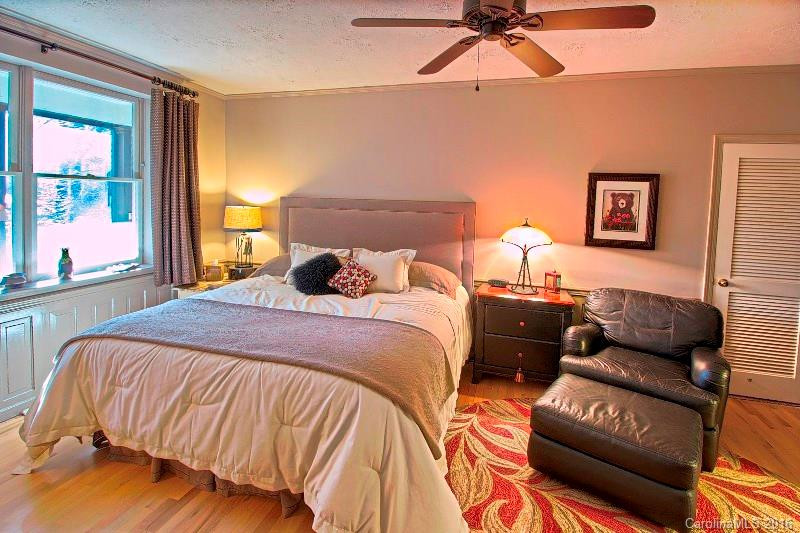 2505 Kanuga Road - Photo 14