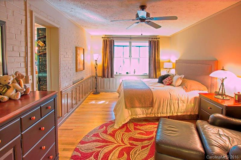2505 Kanuga Road - Photo 15