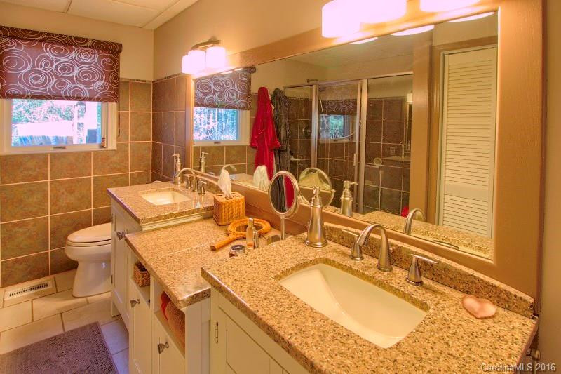 2505 Kanuga Road - Photo 18