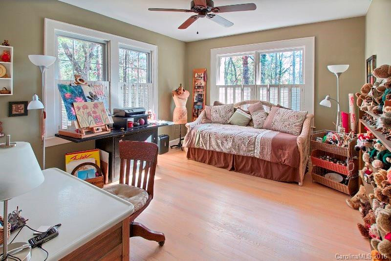 2505 Kanuga Road - Photo 19