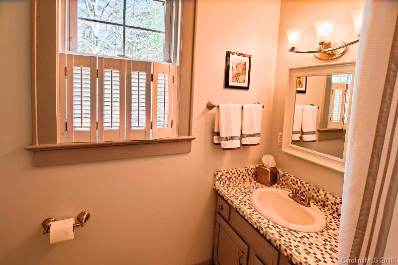 2505 Kanuga Road - Photo 20