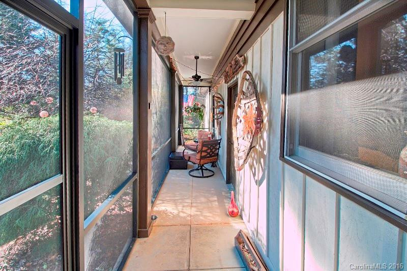 2505 Kanuga Road - Photo 3
