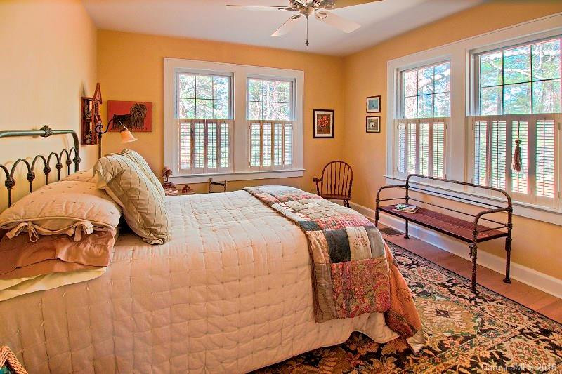 2505 Kanuga Road - Photo 21