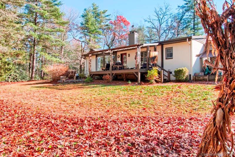 2505 Kanuga Road - Photo 23