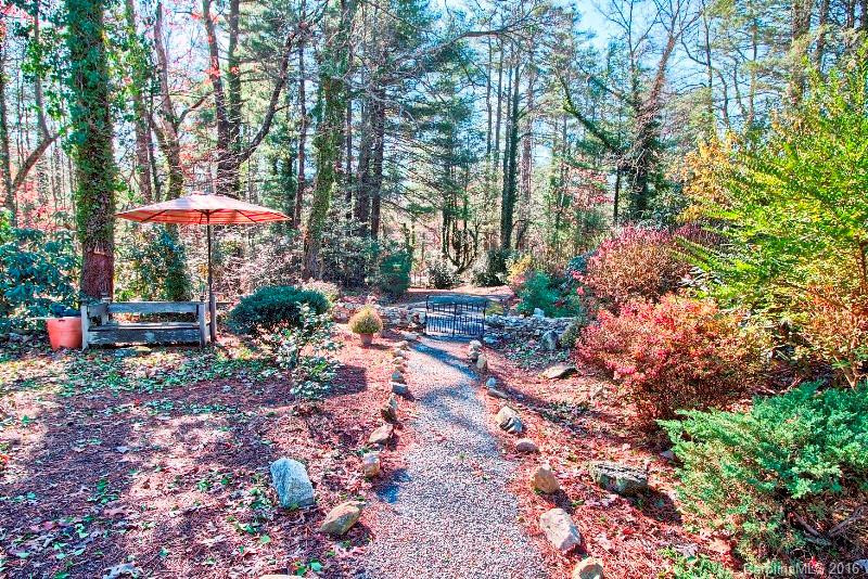 2505 Kanuga Road - Photo 24