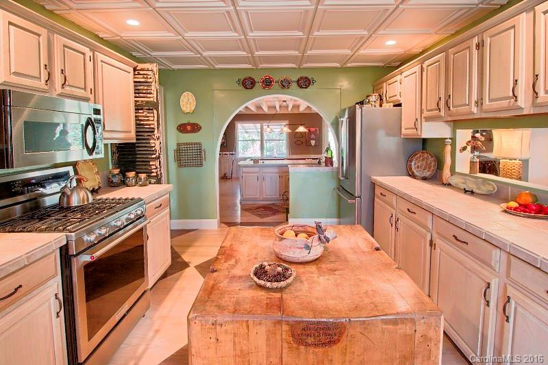 2505 Kanuga Road - Photo 4