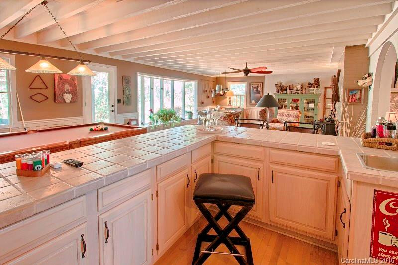 2505 Kanuga Road - Photo 6